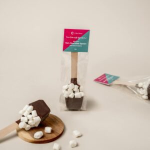 Cocova-Christmas-Curious-Chocolate-Spoon-with-Mini-Marshmallow-in-packaging-Malaysian-Artisanal-Chocolates.jpg