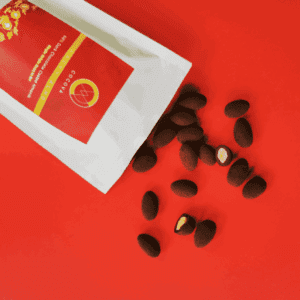 Cocova-Malaysian-Artisanal-Chocolate-Coated-Nuts-Wacky-Almo-Moodshot.png